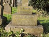image of grave number 809158